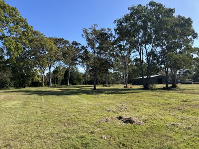 26 Whitaker Street, Boonooroo