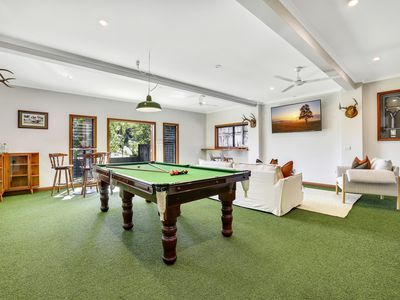 4 Donnelly Close, Brinsmead