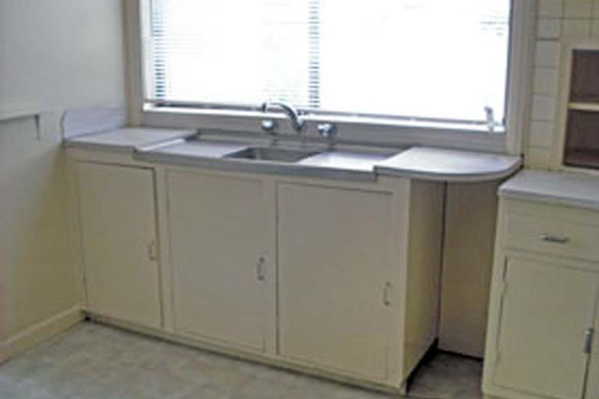 30 Breen Avenue, Kyabram