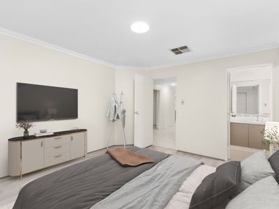 47 Turner Parkway, Carramar