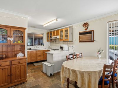 55B Katanning Street, Bayswater