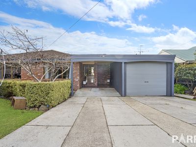 60 Beach Road, Legana