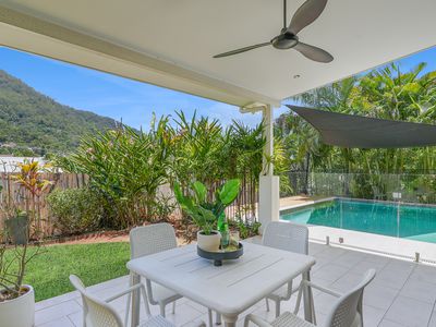 3  Eleanor Close, Mooroobool