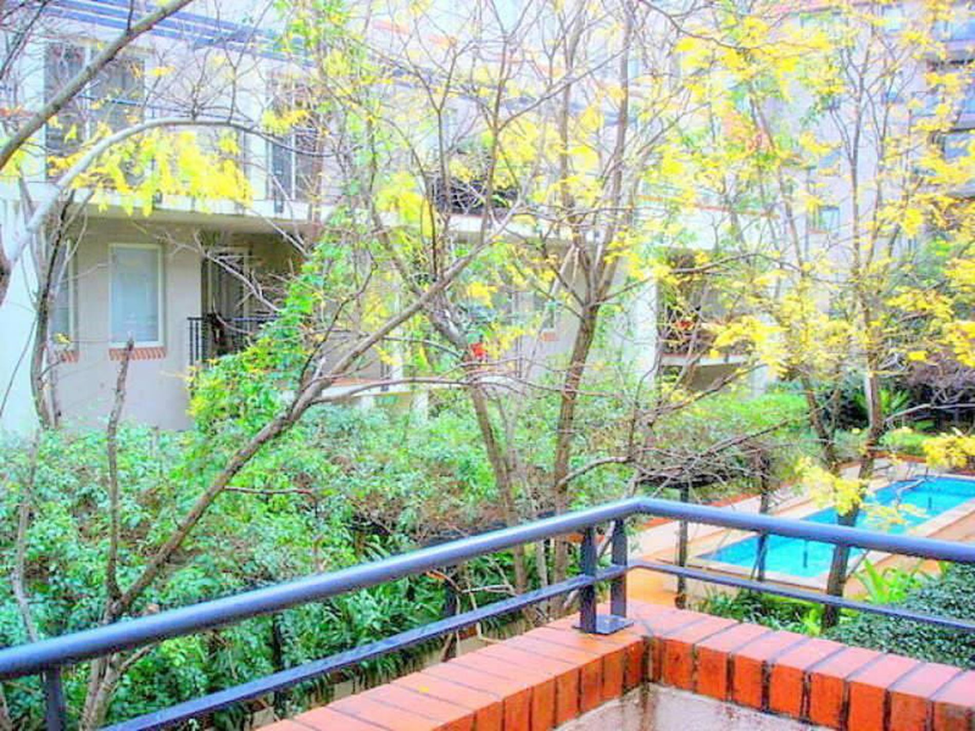 68 Vista Street, Mosman