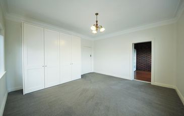 3 / 34 Bennett  Street, Bondi