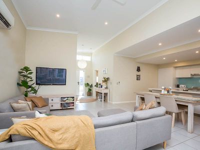 50 Parker Street, South Hedland