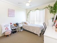 12 Alan Crescent, Eight Mile Plains