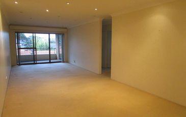 6 / 63-65 St Marks Road, Randwick