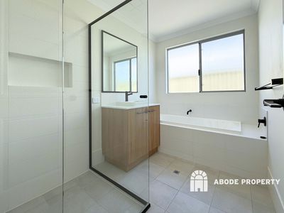 9 Relaxation Loop, Yanchep