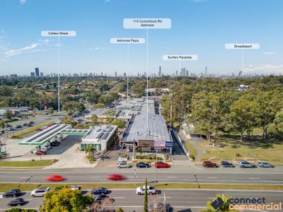 2 / 115 Currumburra Road, Ashmore