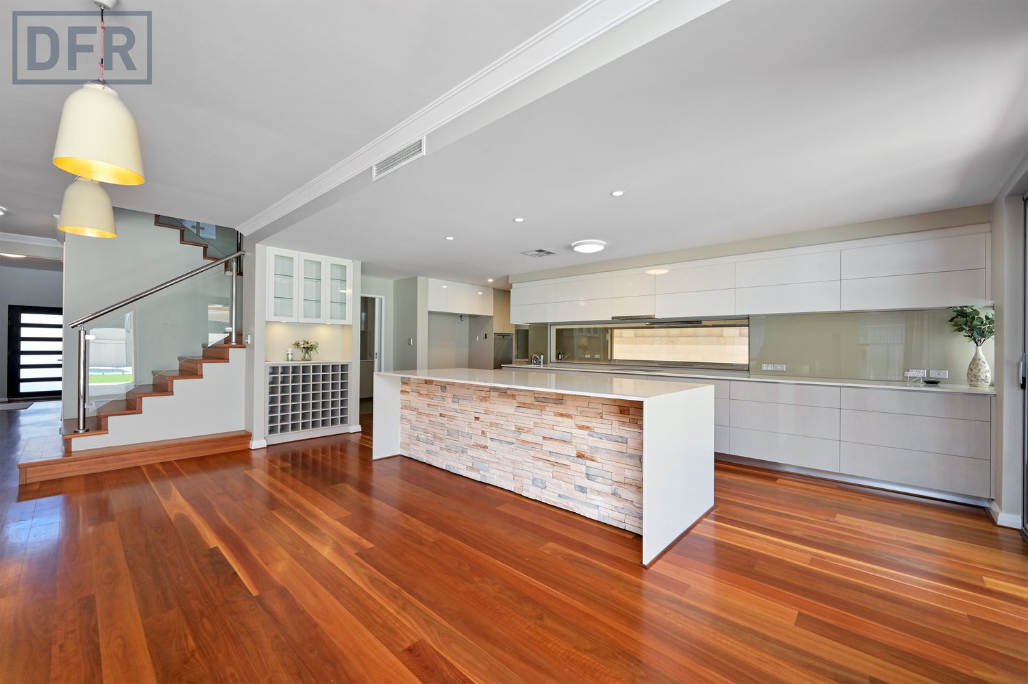 83 Fraser Street, East Fremantle