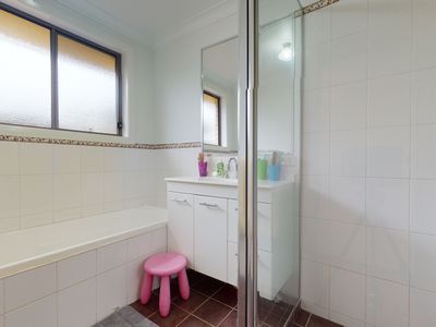 25 Arthur Summons Street, Dubbo