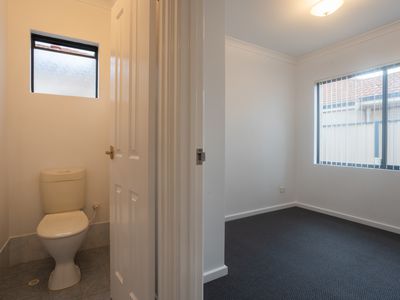 4 / 485 Rockingham Road, Spearwood