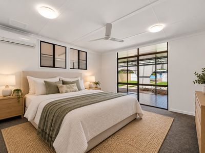 111 Pinnacle Drive, Condon