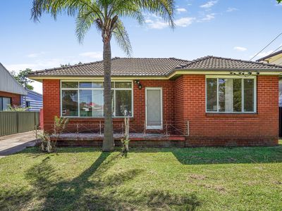 19 Patricia Street, Colyton