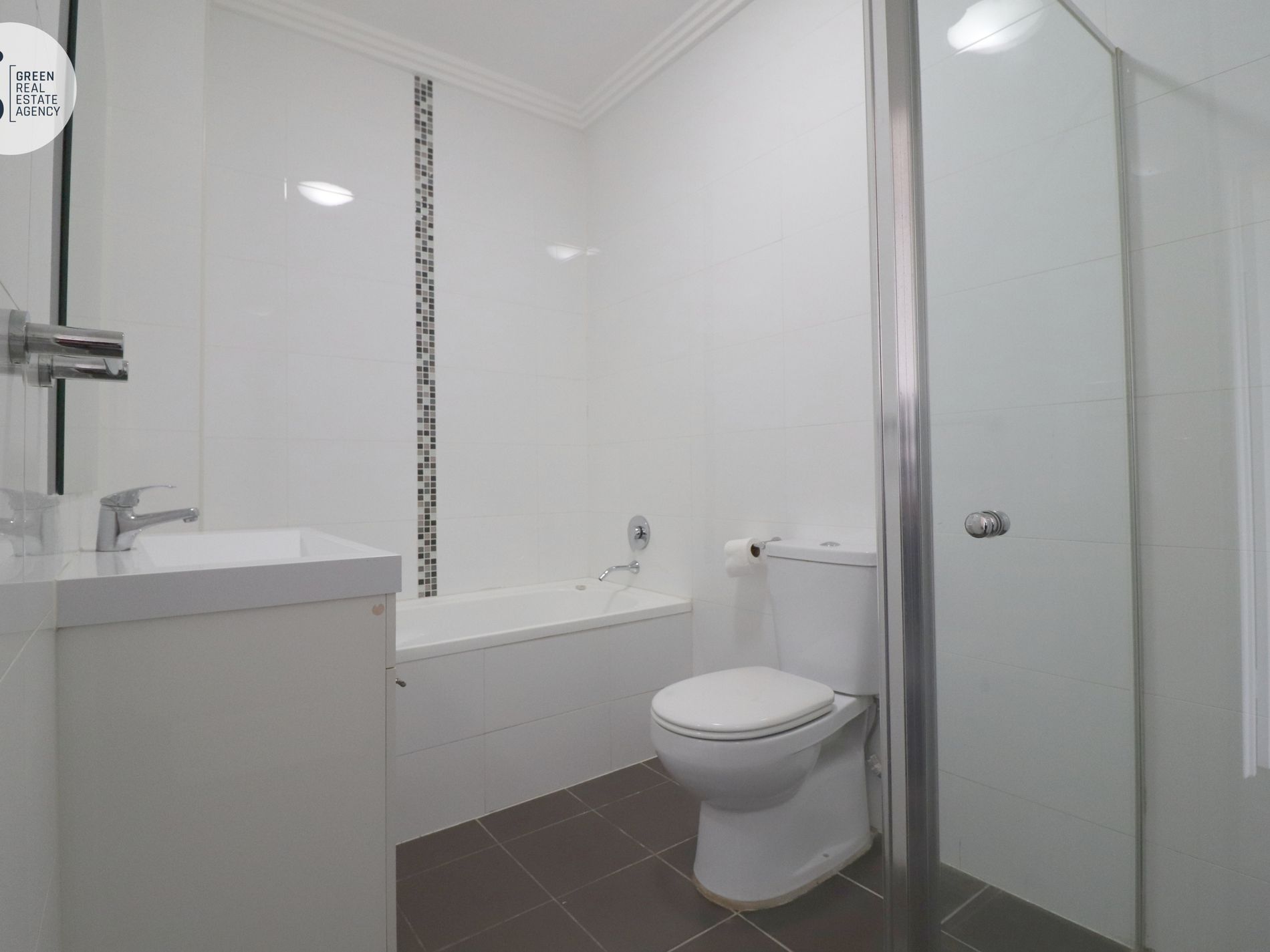 39 / 56-74 Briens Road, Northmead