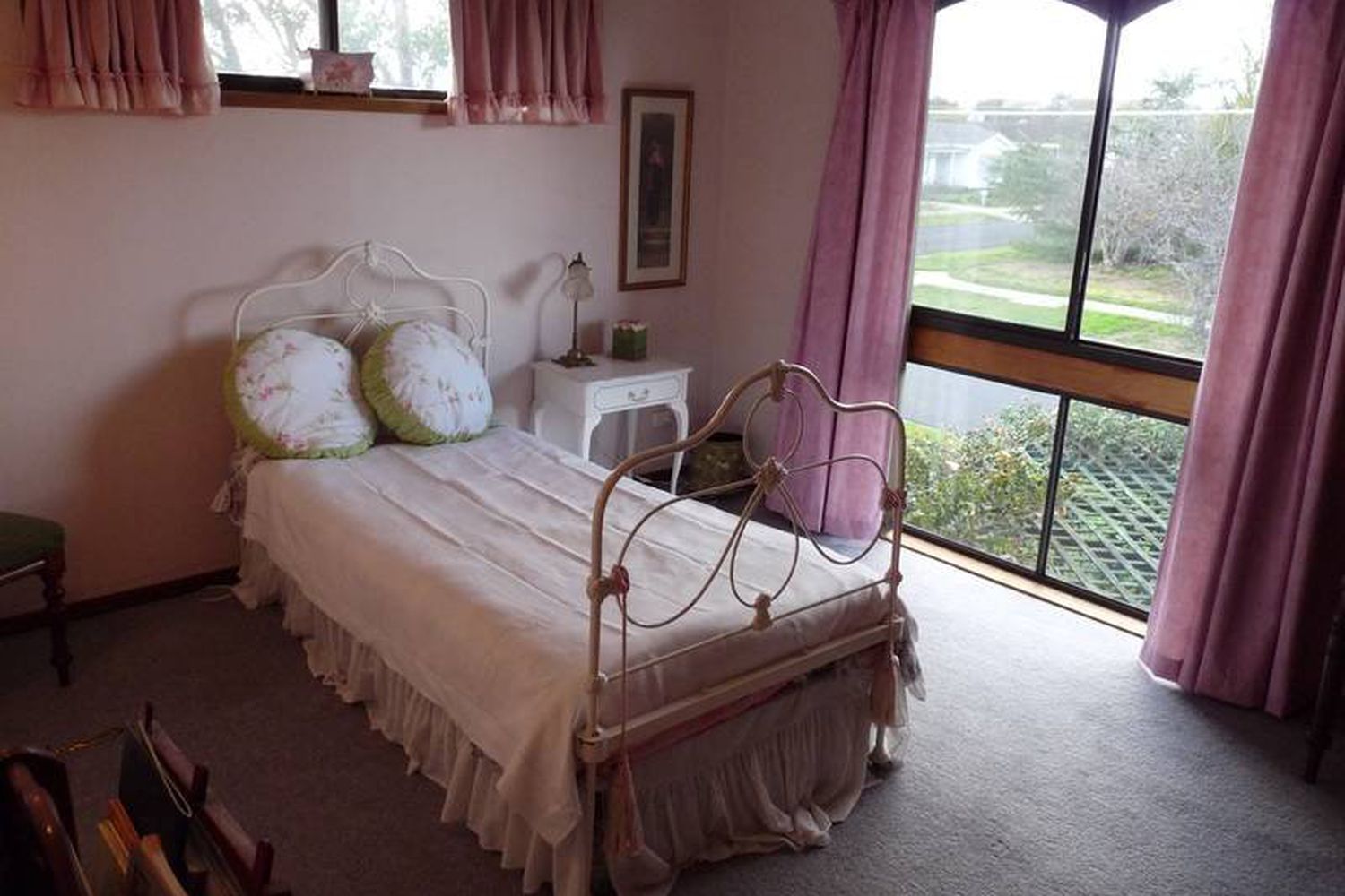 25 Landy Street, Horsham