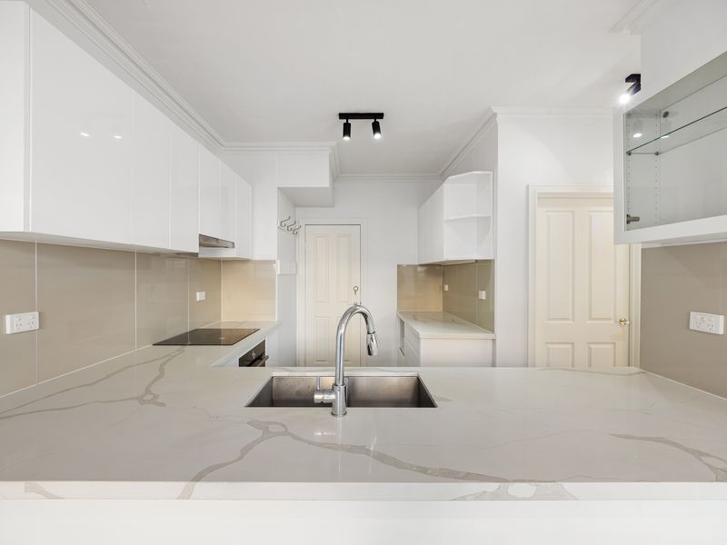 87 / 1-5 Harwood Street, Pyrmont