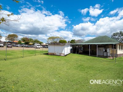 3 Japonica St, Inala