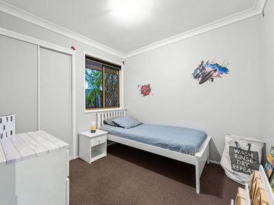 18 Ransom Place, Wakerley