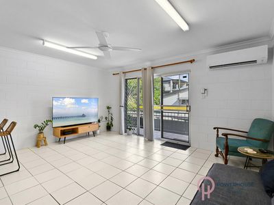 5 / 392 Severin Street, Parramatta Park