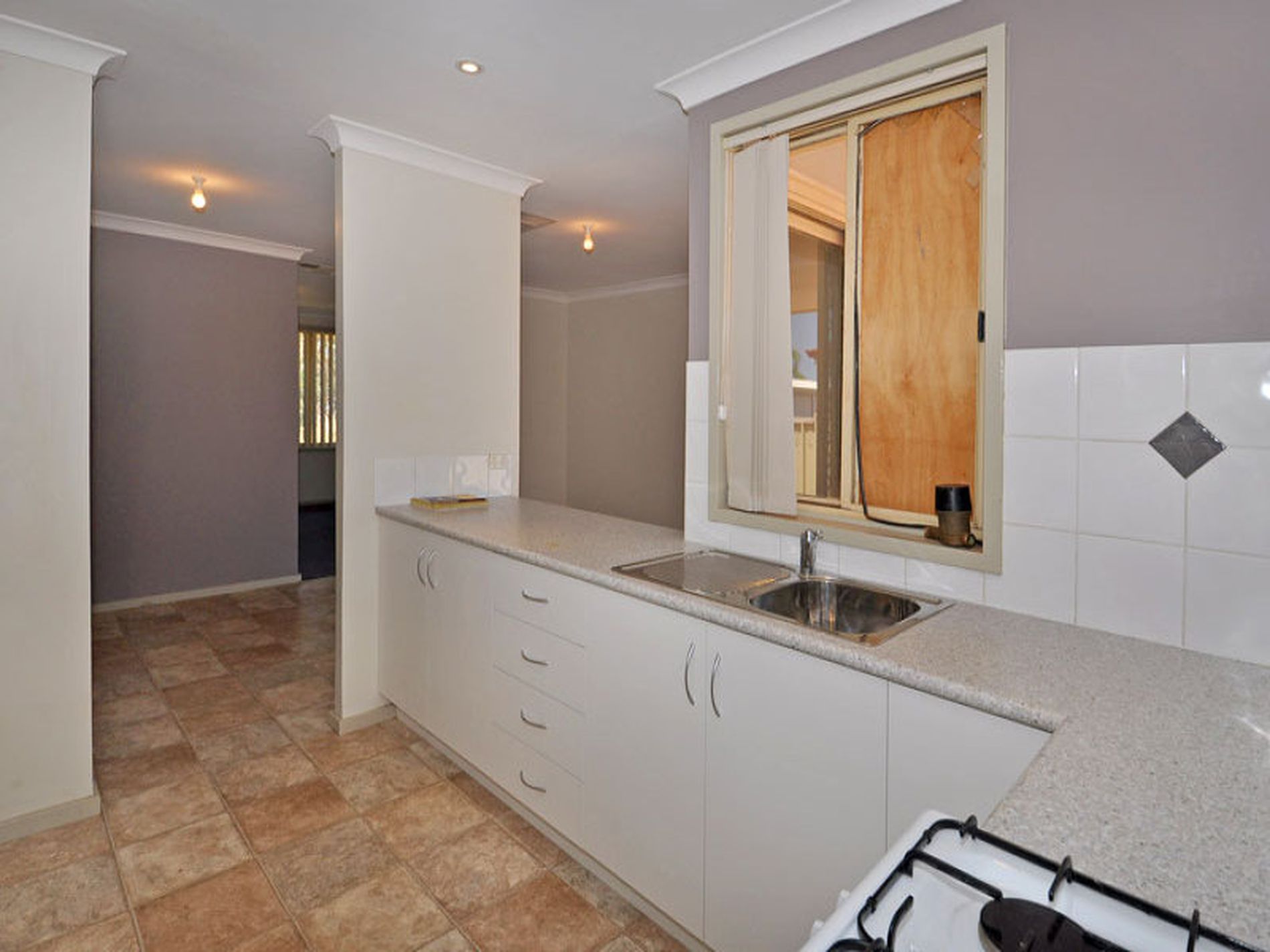 14 Talmalmo Place, Kalgoorlie