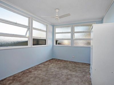 33 Werin Street, Tewantin