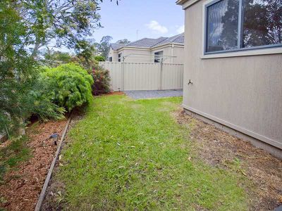 6 / 122 Bong Bong Road, Horsley