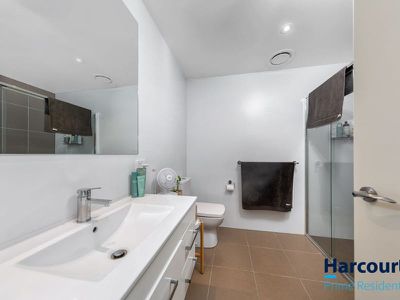 2 / 35 Torrens Street, Braddon
