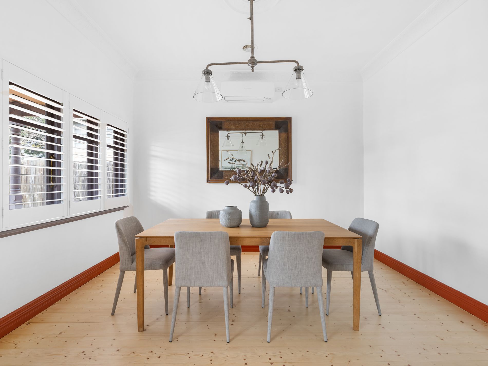 53 Speight Street, Newport