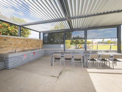 1806 / 96 Bow River Crescent, Burswood