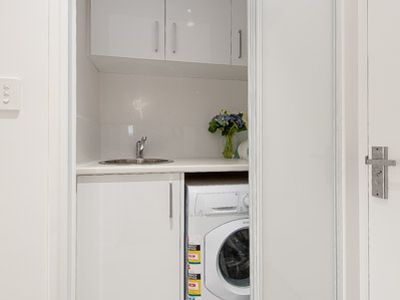5/80-82 Burniston St, Scarborough