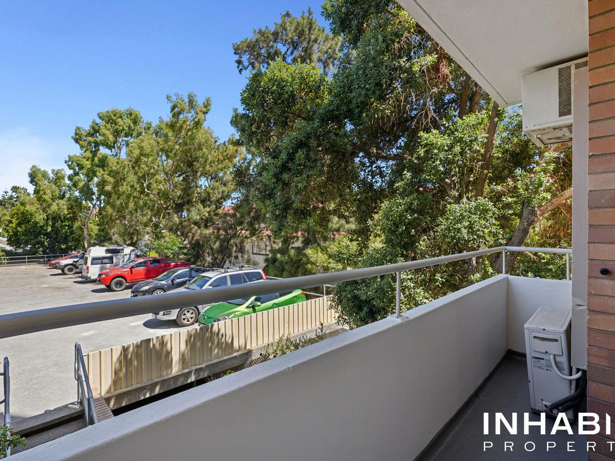 14 / 227 Vincent Street, West Perth