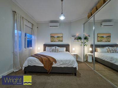 46 Geraldine Street, Bassendean