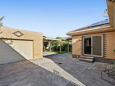 28 Meager Street, Deer Park