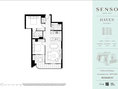 244 Beecroft Road, Epping