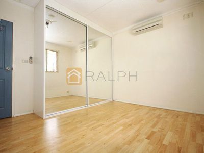 6 / 24 Lakemba Street, Belmore