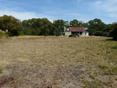 62 Charlotte Street, Tocumwal