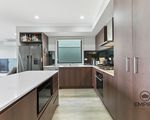 5 Guell Lane, Clyde North