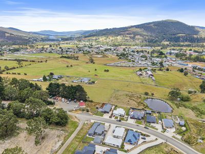 18 Ashy Way, Huonville