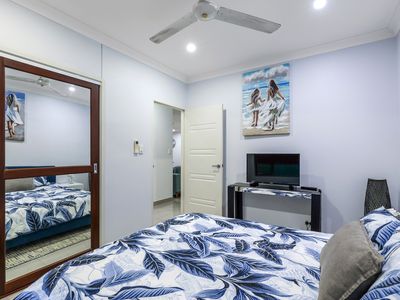 47 Warbird Street, Zuccoli