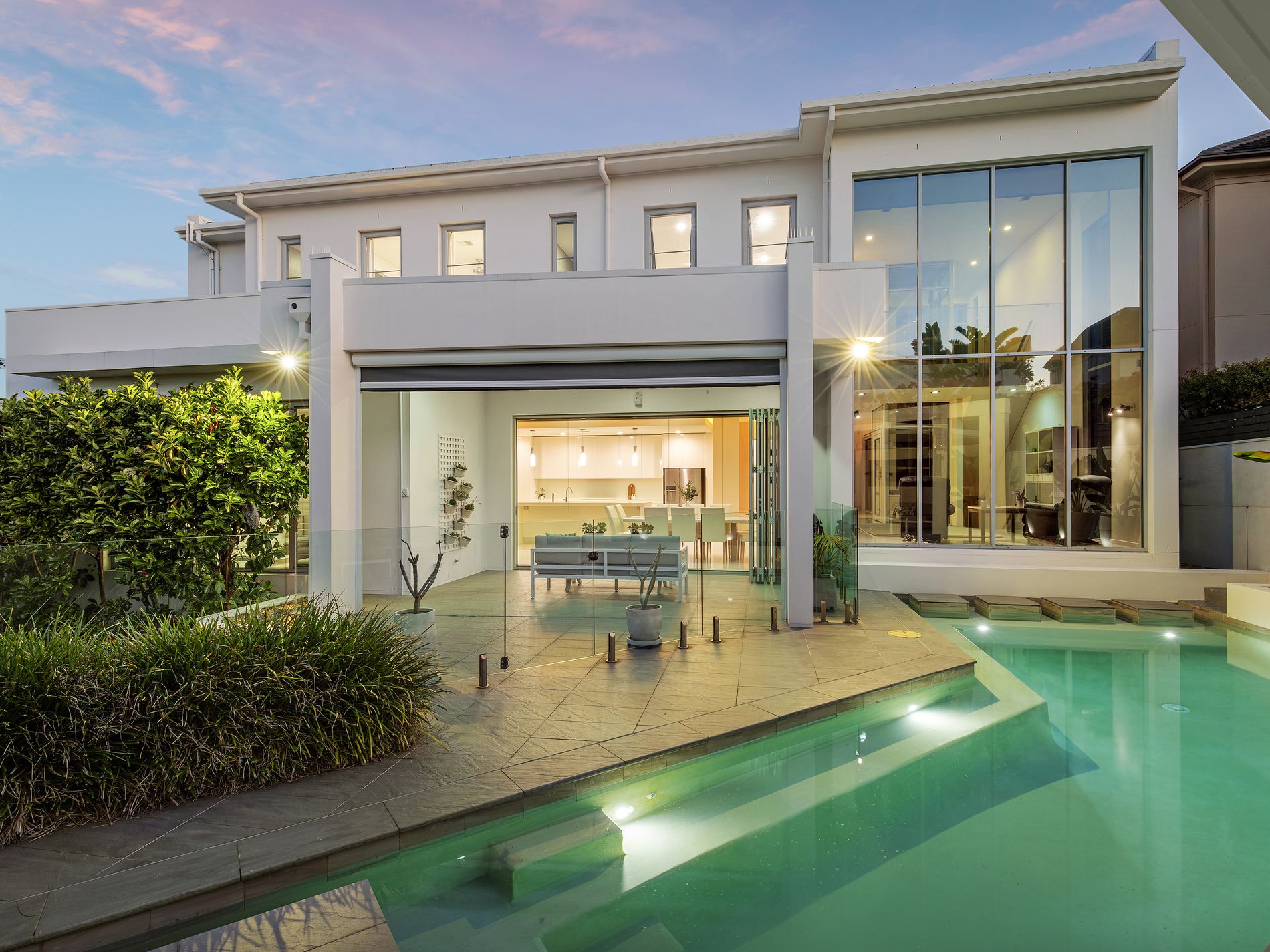 24 Bronzewing Terrace, Bella Vista