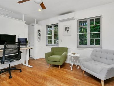3 Stuart Street, Edge Hill