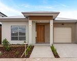 14 Sechura Road, Truganina