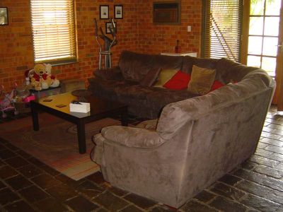 86 Church Street, Dubbo