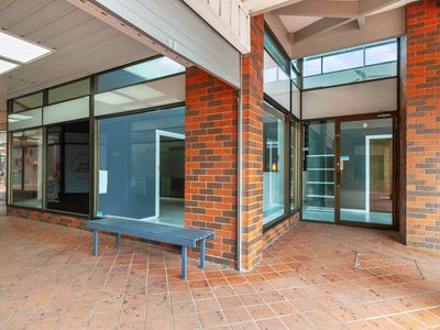 Shop 9 Dove Court Sale , Sale