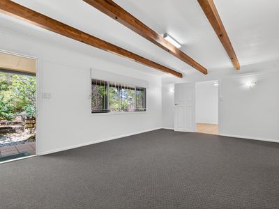 21 Janelle Street, Bellbird Park