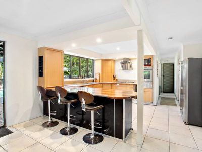 12 Birch Court, Tewantin