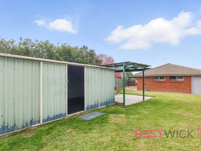 26 Osborne Avenue, West Bathurst