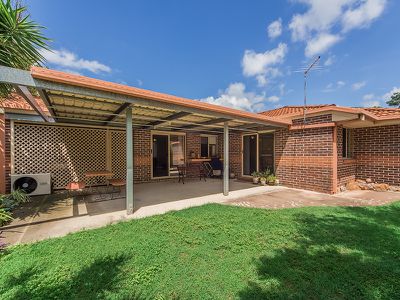 11 Mirage Street, Brassall